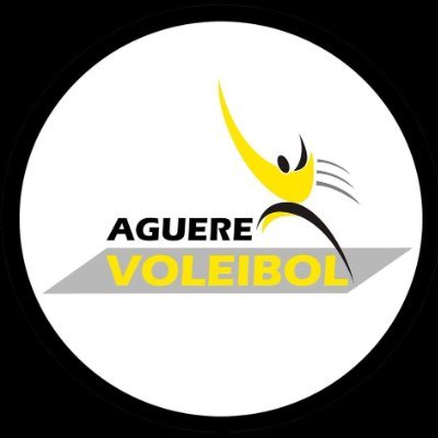 Fedes Ascensores La Laguna